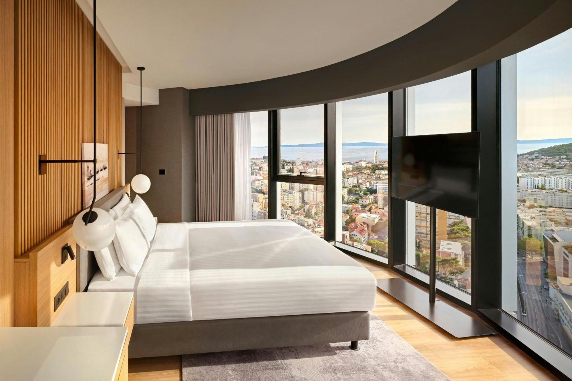 Ac By Marriott